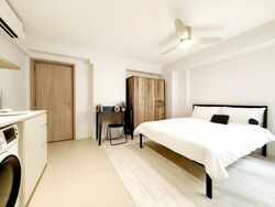 Blk 386 Tampines Street 32 (Tampines), HDB 5 Rooms #595846551